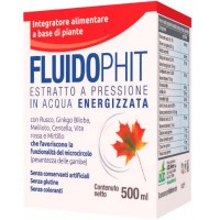 AVD REFORM FLUIDOPHIT 500ML