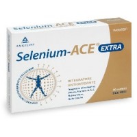 BODY SPRING SELENIUM ACE EXTRA 30 CONFETTI 