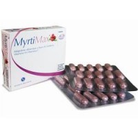 MYRTIMAX 30CPR