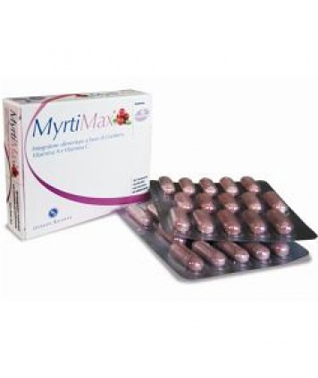 MYRTIMAX 30CPR