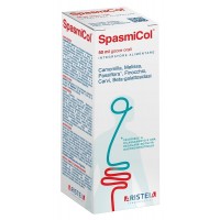 SPASMICOL GOCCE 50ML 