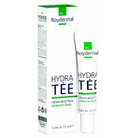 ROYDERMAL HYDRATEE CREMA BIOATTIVA 15ML