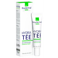 ROYDERMAL HYDRATEE GEL DEFATIGANTE 15ML