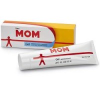 MOM NEO GEL 40G