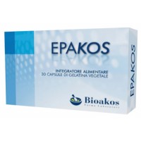 EPAKOS INTEG 30CPS 15G