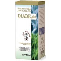 AVD REFORM DIABEPHIT 500ML 