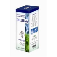 AVD REFORM DIUREPHIT BETULLA 500ML