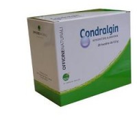 CONDRALGIN 160G 20 BUSTINE