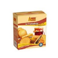 AMINO FRUTTOFETTE IPOPROTEICHE 290G