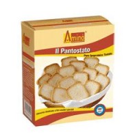 AMINO PANTOSTATO APROTEICO 290G