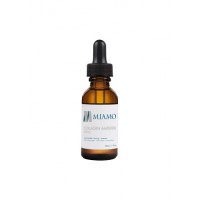 MIAMO COLLAGEN AMPLIFIER SERUM 30ML