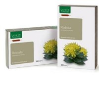 NATURA SERVICE RODIOLA 20 AMPOLLE 15ML 