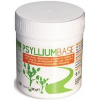 AVD REFORM PSYLLIUM BASE POLVERE 120G