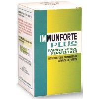 AVD REFORM IMMUNFORTE PLUS 60G