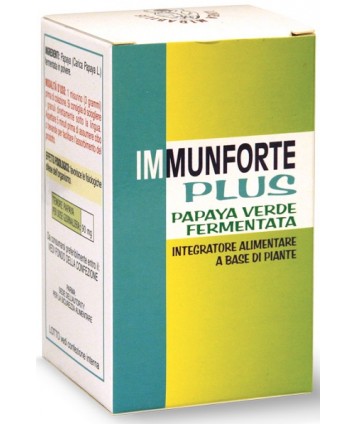 AVD REFORM IMMUNFORTE PLUS 60G