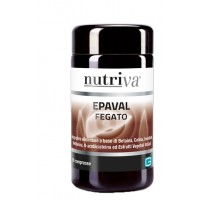 NUTRIVA EPAVAL 30 COMPRESSE