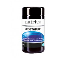 NUTRIVA PROSTAPLUS 30 COMPRESSE