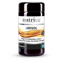 NUTRIVA URISOL 30 COMPRESSE