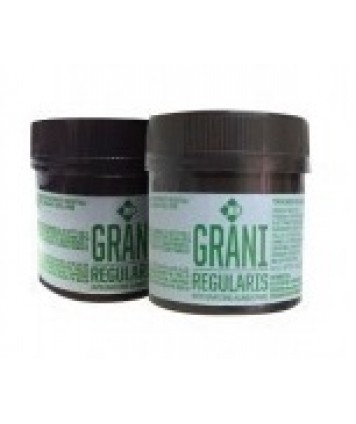 GRANI REGULARIS 35G