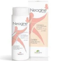 NEOGINE DETERGENTE VULVO-PERINEALE 150ML