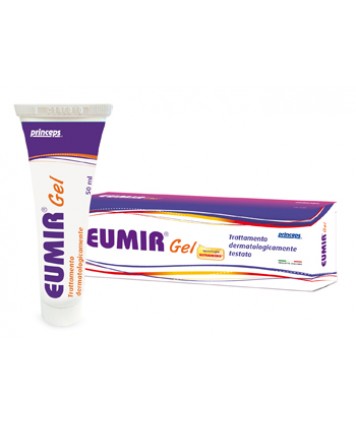 EUMIR-GEL 50 ML