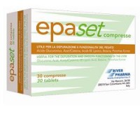 EPASET 30CPR