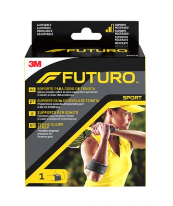 FUTURO GOMIT SPORT