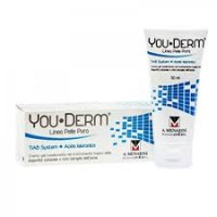 YOUDERM CREMA 50ML