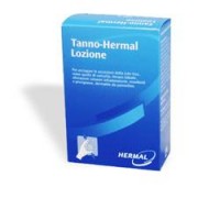 TANNO HERMAL LOZ 100G