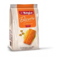 BIAGLUT-BISC 180G