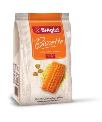 BIAGLUT-BISC 180G