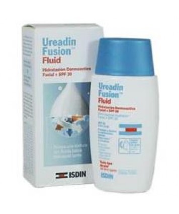 UREADIN FUSION FLUID 50ML