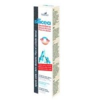 HUBNER KI DENTIFRICIO SILICEA SENZA MENTA 50G