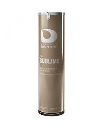 SINGULA DERMON SUBLIME 30ML