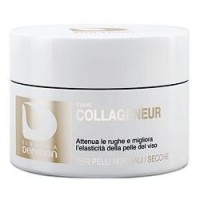 SINGULA DERMON COLLAGENEU 50ML