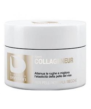 SINGULA DERMON COLLAGENEU 50ML