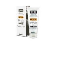 GUAM DUO UOMO TRATTAMENTO CREMA RIDUCENTE 200ML