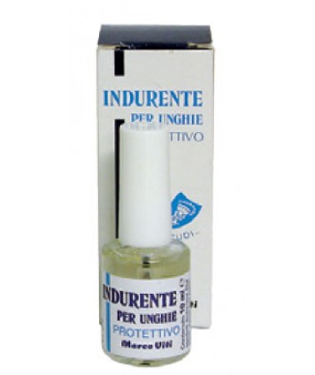 INDURENTE-UNGH DUE SCU MVI