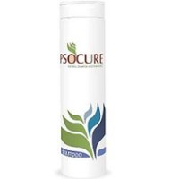 PSOCURE SHAMPOO 200ML