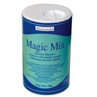 DMF MAGIC MIX 300G