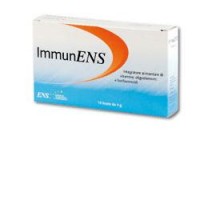 ENS IMMUNENS 14 BUSTINE 56G