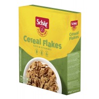 SCHAR-CEREAL FLAKES 300G