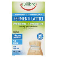 FERMENTI LAT 10BS STICK EQUILIBR