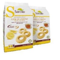 SARCHIO BISC FIOR DI LIMONE