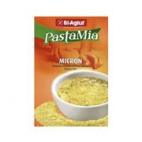 BIAGLUT-PASTINA MICRON 250G