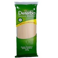 DIETERBA PAST BUCATIN S/GLU 500G