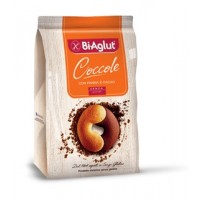 BIAGLUT-SFORNAGUSTO COCCOL S/G