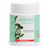 MIRUS PESOPIUMA 30CPS