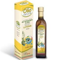 SOOFT OLIO NEOOX CONDIMENTO 250ML