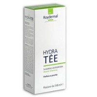 ROYDERMAL HYDRATEE SHAMPOO ANTI-FORFORA 250ML